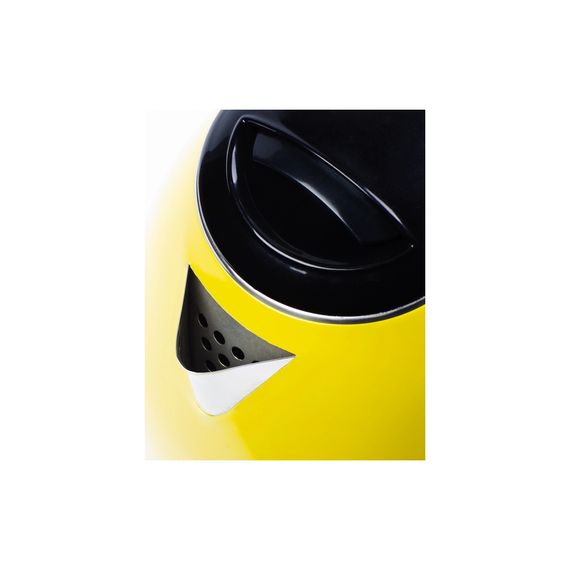 Електрочайник Milano KT-3001 YB | Зображення 5