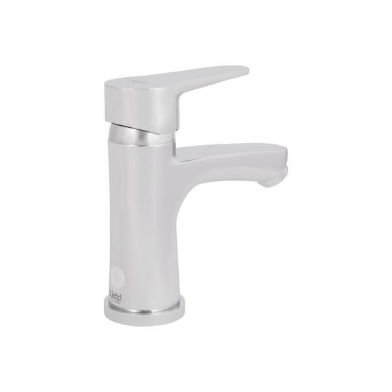 Смеситель для раковины Lidz Nicole 001F (k35) LDNIC001FCRM21880 Chrome | Зображення 2