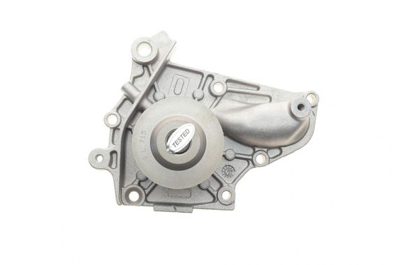 Помпа воды Toyota Avensis 2.0 97-00 Camry 1.8 2.0 2.2 86-01 Rav4 2.0 94-00 23z  B B  7 лоп  PA715 | Зображення 2