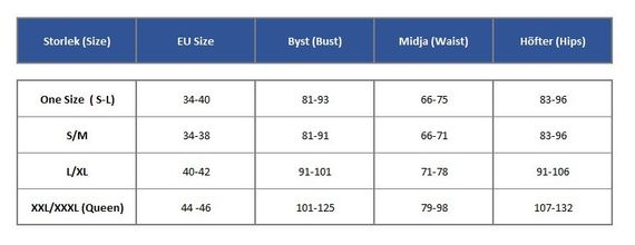 Бодістокінг ажурний Daring Intimates з імітацією підтяжок та панчох, чорний sexstyle | Зображення 6