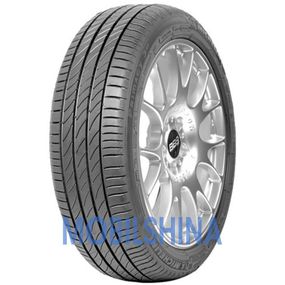 Летние шины MICHELIN Primacy 3 ST (235/55R18 100V)