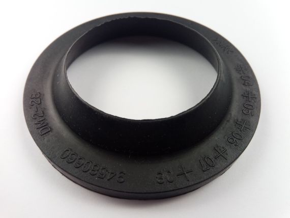 Подушка під передні пружини Lanos/Lacetti верхня, "GM" (94580660)