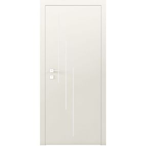 Двери Rodos CORTES PRIMA 3V, 3V1 RAL1015