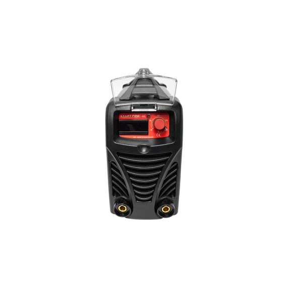 Інверторний зварювальний апарат Start Pro SPI-300 | Зображення 2