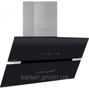Витяжка Kaiser AT 6407 N F