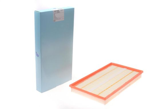 Фільтр повітряний Mercedes Benz Vito W639 3.0CDI OM642 03- ADU172243