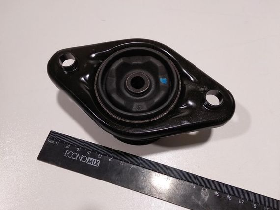 Опора заднього амортизатора Sonata (LF), MOBIS (55330E6100) (55330-E6100) | Зображення 1