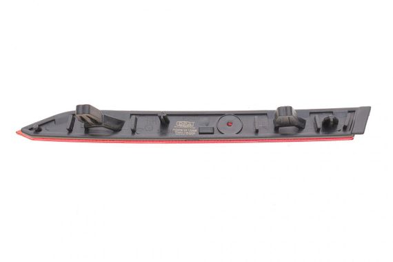 Отражатель бампера заднего VW Passat 14- R  99451788402 | Зображення 2