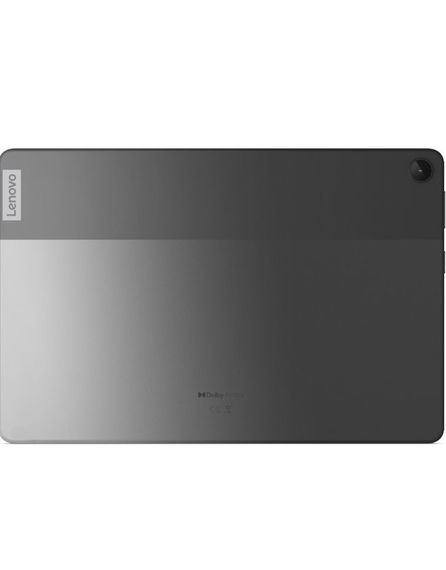 Планшет Lenovo Tab M10 3rd Gen 4/64GB Wi-Fi Storm Grey | Зображення 1