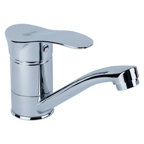 Змішувач для кухні Tau SE-1B145C 9807100