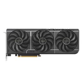 Видеокарта ASUS GeForce RTX 5060 Ti 8GB GDDR7 OC PRIME-RTX5060TI-O8G 90YV0MP0-M0NA00
