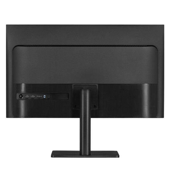 Монитор 2E G2724B (2E-G2724B-01.UA) | Зображення 4