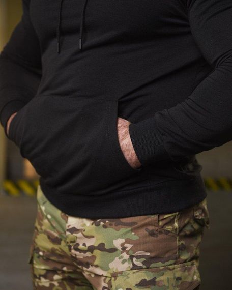 Худі maklin dron ВТ3902 | Зображення 6