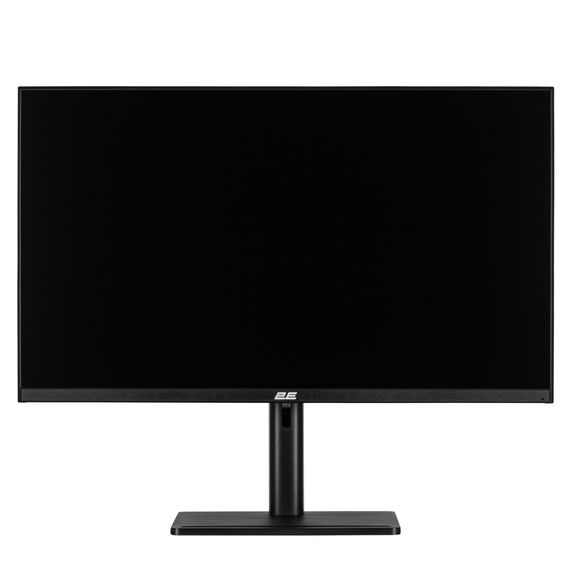 Монитор 2E G2724B (2E-G2724B-01.UA) | Зображення 8