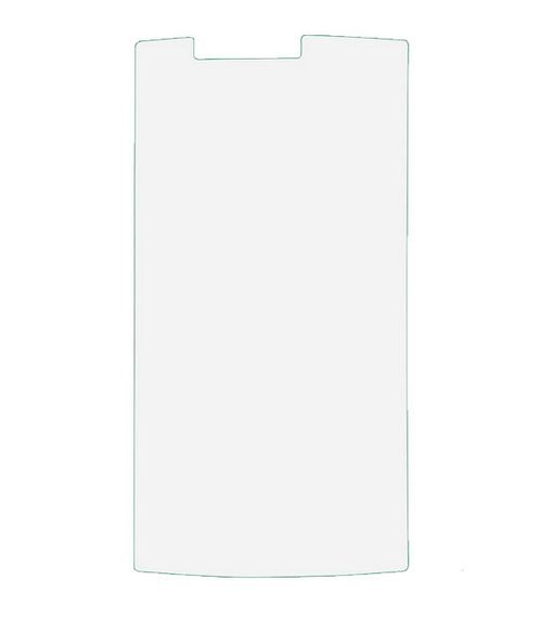 Закаленное защитное стекло для LG G4s H734 | Зображення 2