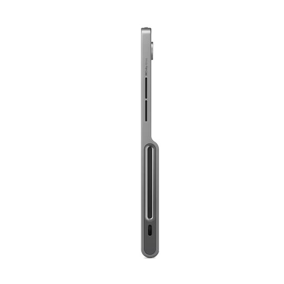 Планшет Lenovo Tab Plus 8/128 WiFi Luna Grey + Case (ZADX0136UA) | Зображення 7