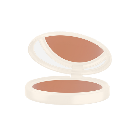 Пудра-бронзатор Farmasi 03 Rio 12 г | Зображення 8