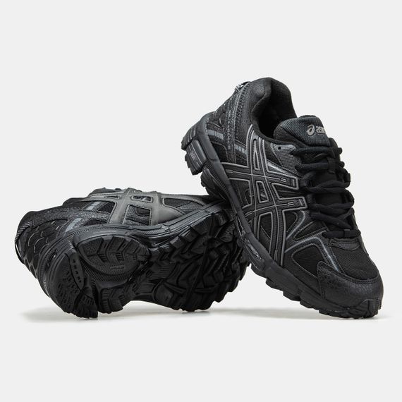 Чоловічі кросівки Asics Gel-Kahana 8 Хутро , В'єтнам,  еврозима 1796 45 29 | Зображення 7