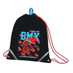 Сумка для обуви Yes SB-10 BMX (533459)