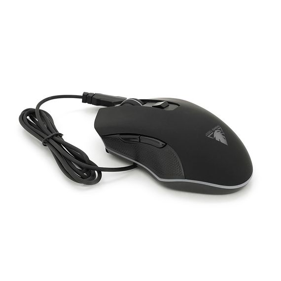 Миша дротова JEDEL GM690,Q100 | Зображення 4