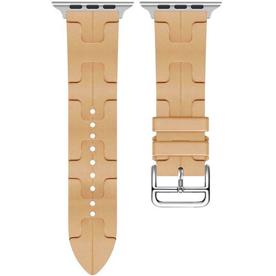 Ремешок Kilim для Apple Watch 42/44/45/46/49mm | Зображення 1