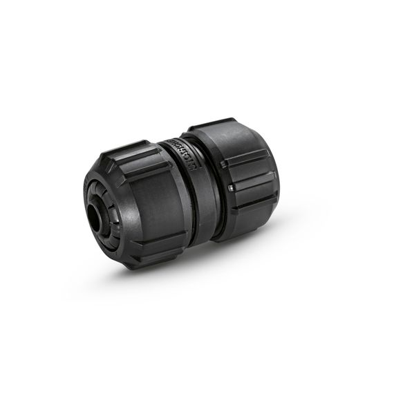 Муфта для поливу Karcher 1/2 - 5/8 - 3/4 LOOSE універсальна ремонтна (2.645-207.0) | Зображення 1