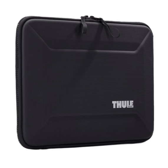 Сумка Thule Gauntlet 5 MacBook Sleeve 14" TGSE-2558 Black