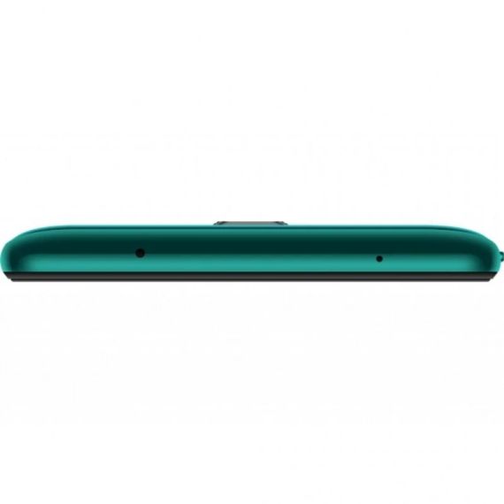 Смартфон Xiaomi Redmi Note 8 Pro 6/64GB Green Global Rom | Зображення 5