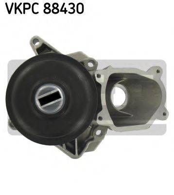 Помпа води (Вир-во SKF) SKF VKPC88430 на BMW 7 седан (E38)