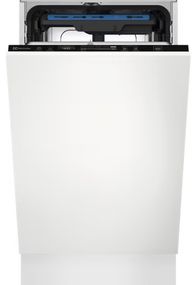 Посудомийна машина Electrolux KEMC3211L