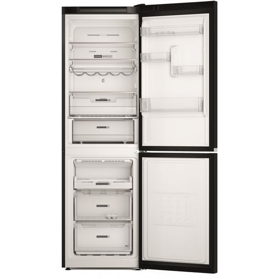 Холодильник Whirlpool W7X82OK | Зображення 2