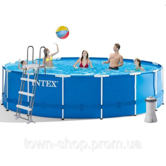 Подушка для лежанки WAUDOG Relax, рисунок "Бэтмен 2", S, Ш 34 см, Дл 45 см | Зображення 5