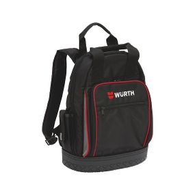 Рюкзак для інструментів NYLON