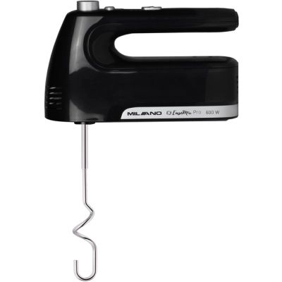 Миксер Milano HM-7003B | Зображення 2