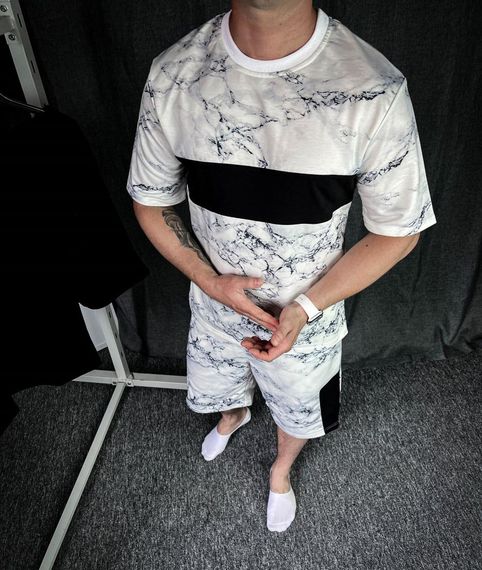 Костюм | Зображення 1