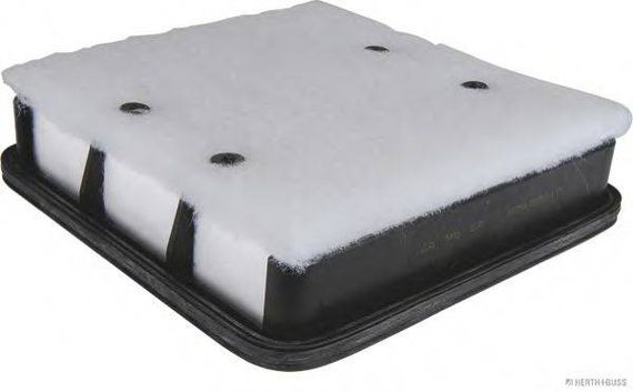 Фільтр повітряний Mitsubishi L200 (вир-во Jakoparts) HERTH+BUSS JAKOPARTS J1325053 на MITSUBISHI TRITON (KB_T, KA_T)