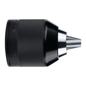 Патрон безключовий 1.5-13 мм 1/2"-20 UNF для Makita DDF448, DDF458, DDF481, DDF486, DF001G DHP448, DHP458, DHP481, DHP486, HP001G (763252-1)