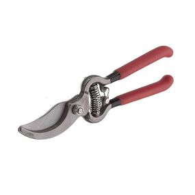 Секатор INTERTOOL FT-1003