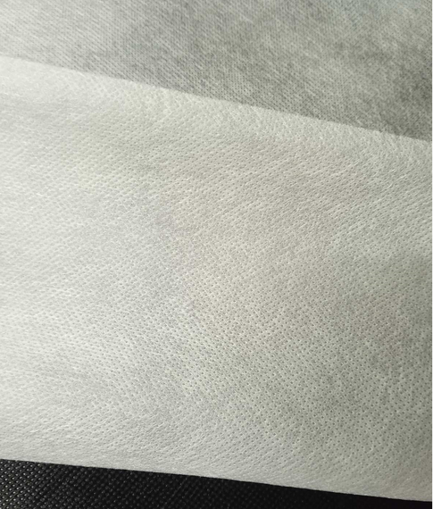 Агроволокно 23 г/м2  4,2 х 100м біле "Shadow"спанбонд  з посиленим краєм | Зображення 4