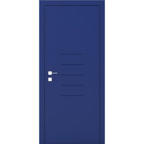 Двери Rodos CORTES PRIMA Фрезеровка 17,18, 19, 20