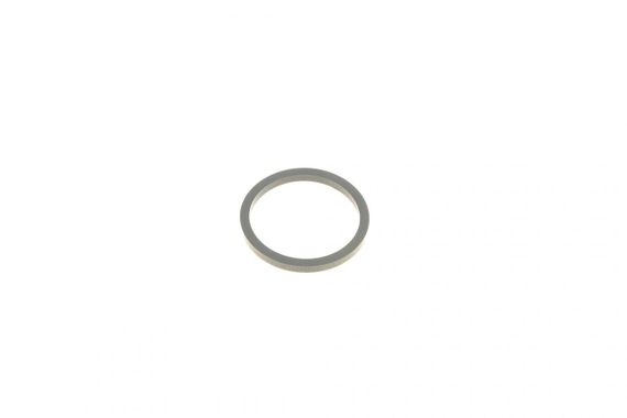 Ремкомплект суппорта заднего Opel Astra 98-09 d=34mm  Bosch  234014 | Зображення 5