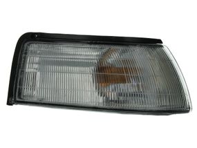 Указатель Поворота Mazda 626 Gd/Gv 1988-1996 Правый +Патрон -Лампа