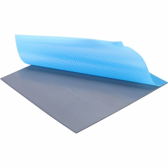 Термопрокладка Gelid Solutions GP-Ultimate Thermal Pad 120x120x2 mm (TP-GP04-S-D) | Зображення 1