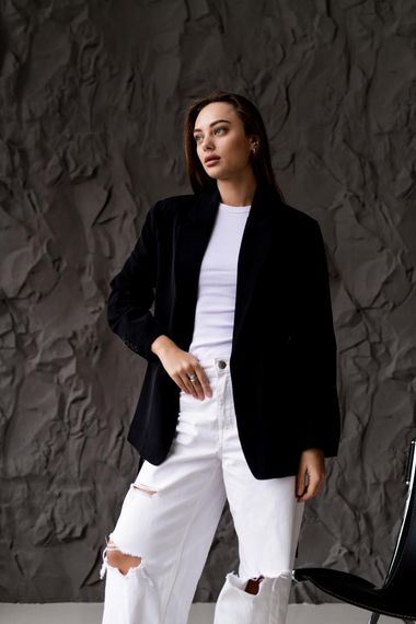 Жакет | Зображення 6