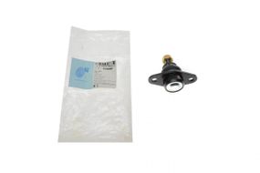 Опора шаровая передняя снизу Mini Cooper 02-08 ADG08665