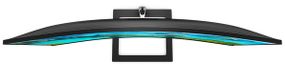 Монiтор TFT PHILIPS 31.5&quot; 325E1C/00 (325E1C/00)