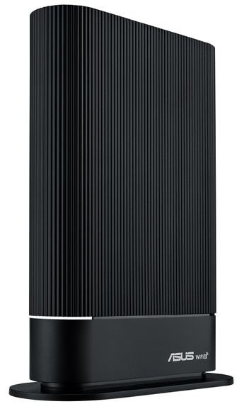 Маршрутизатор ASUS RT-AX59U AX4200 3xGE LAN 1xGE WAN 1xUSB3.2 1xUSB 2.0 WPA3 MU-MIMO OFDMA MESH (90IG07Z0-MO3C00) | Зображення 1