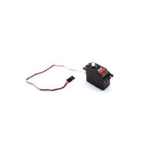 Сервопривід Remo Hobby E9811 для моделей 1/10 Servo