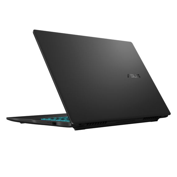 Ноутбук ASUS V16 V3607VU-RP099 (90NB15Q1-M00KY0) | Зображення 6
