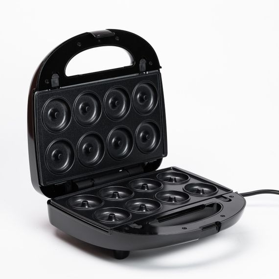 Мультипекар Sokany SK-908 6 в 1 750 Вт | Зображення 3